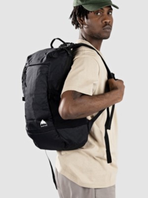 Prospect backpack hotsell